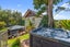 30 Aberfoyle Street, Epsom, Auckland - Carousel 20