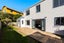 8A Darlington Road, Miramar, Wellington - Carousel 13