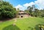15 North Way, Titirangi, Auckland - Carousel 29