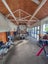 29/5 Carolina Place, Albany, Auckland - Carousel 35