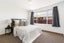 70 Kaiwara Street, Hoon Hay, Christchurch - Carousel 15