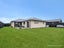 75 Faulks Drive, Lincoln, Lincoln - Carousel 2