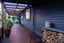 50 Great North Road, Riverhead, Riverhead - Carousel 28