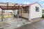 11a Cameo Court Road, Favona, Manukau City, Auckland - Carousel 1