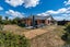 10 Killegray Close, Flagstaff, Hamilton - Carousel 12