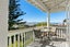 4 Heather Street, Mangawhai Heads, Mangawhai - Carousel 37