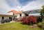 42 Glencarron Street, Alexandra, Alexandra - Carousel 16
