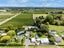 1091 Riverslea Road South, Longlands, Hastings - Carousel 3