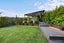 2/13 Parramatta Place, Botany Downs, Auckland - Carousel 13