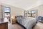 4 Elderwood Lane, Edgeware, Christchurch - Carousel 17