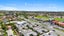 5 Howden Lane, Golflands, Auckland - Carousel 15