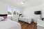 17 Kenmore Street, Newlands, Wellington - Carousel 3