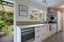 61 Torlesse Street, Enner Glynn, Nelson - Carousel 5