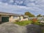 21D Belt Street, Waimate - Carousel 1