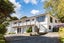 49B Albatross Close, Whitby, Porirua - Carousel 1