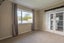 3 Johnston Road, Kawakawa, Kawakawa - Carousel 13