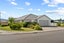 1 Peony Drive, Greytown, Greytown - Carousel 1