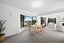 5 Bramley Drive, Rototuna, Hamilton - Carousel 18