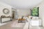 50A St Lukes Road, Mount Albert, Auckland - Carousel 1