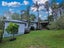 2239B State Highway 12, Paparoa - Carousel 17