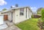 1/19 Whitmore Street, Edgeware, Christchurch - Carousel 1