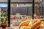 2 Magnum Drive, Cromwell, Cromwell - Carousel 9