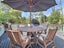 31 Huriwaka Street, Kuratau, Taupo, Waikato - Carousel 4