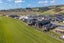 14 Steve Askin Drive, Cracroft, Christchurch - Carousel 29