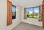 31 Steele Street, Hornby, Christchurch - Carousel 14