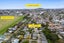 18 Pecan Place, Avondale, Auckland City, Auckland - Carousel 19