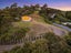 12 Te Toki Road, Ostend, Waiheke Island - Carousel 19