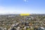 110/428 Dominion Road, Mount Eden, Auckland - Carousel 20