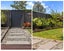 6 Testacea Lane, Papamoa Beach, Papamoa - Carousel 15