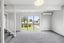 7 Litchfield Place, Clarks Beach, Clarks Beach - Carousel 4
