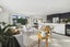 15 Kohanga Road, Mangere Bridge, Auckland - Carousel 3