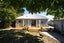 64 Hay Street, Bromley, Christchurch - Carousel 18