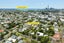 37 Turakina Street, Grey Lynn, Auckland - Carousel 12
