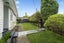1/39 Lancaster Road, Beach Haven, Auckland - Carousel 18