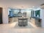 86 San Marino Drive West, Henderson, Auckland - Carousel 3