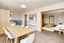 98 Bickerton Street, Wainoni, Christchurch - Carousel 8