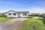 13 Mikasa Place, Mangere, Manukau City, Auckland - Carousel 1