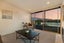 7/23 Adelaide Street, Queenstown, Queenstown - Carousel 18