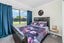 1439D Leeston Road, Doyleston, Doyleston - Carousel 12