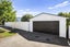 95 Warnock Street, Westmere, Auckland - Carousel 30