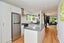 95 Isleworth Road, Bishopdale, Christchurch - Carousel 14