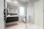 751B Gordonton Road, Gordonton, Hamilton - Carousel 42