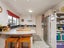 11C Exeter Street, Waimate - Carousel 5