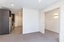 127/4 Wagener Place, Mount Albert, Auckland - Carousel 9