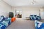 4 Ross Avenue, Papatoetoe, Auckland - Carousel 6