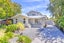 7 Roydvale Avenue, Burnside, Christchurch - Carousel 17